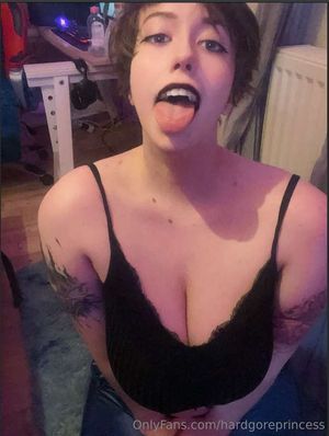 hardgoreprincess-1 photo #125 photo n 125