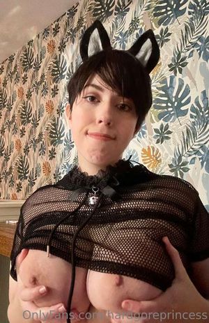 hardgoreprincess-1 photo #152 photo n 152