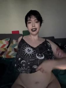 hardgoreprincess-1 video #49 photo n 49