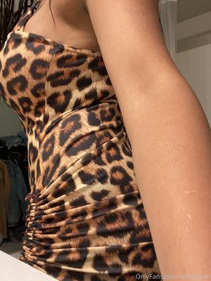 lildedjanet  N9