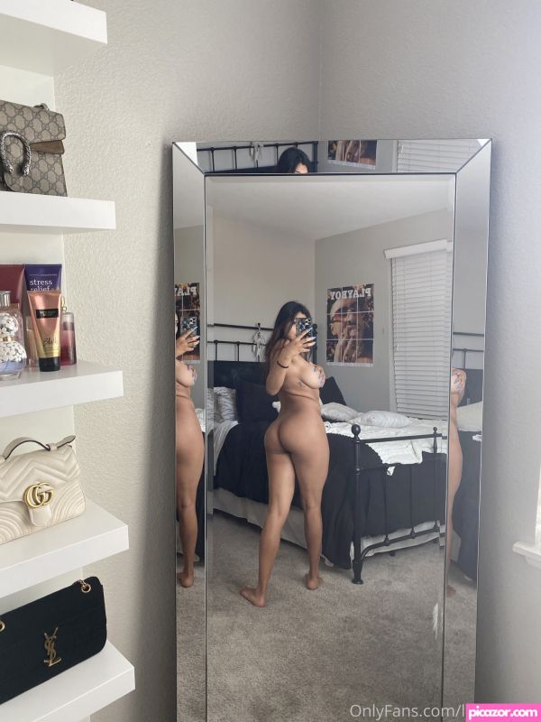 lildedjanet N55