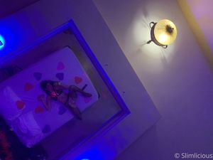 slimlicious photo #136 photo n 136
