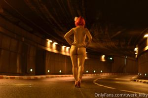twerk-kitty-1 photo #171 photo n 171