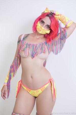 twerk-kitty-1 photo #132 photo n 132
