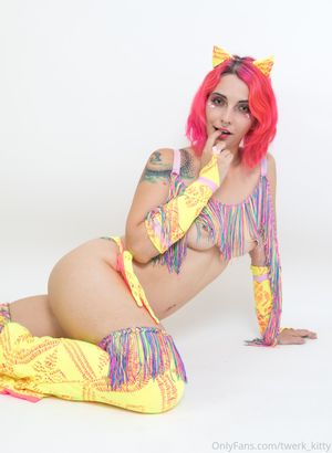twerk-kitty-1 photo #135 photo n 135