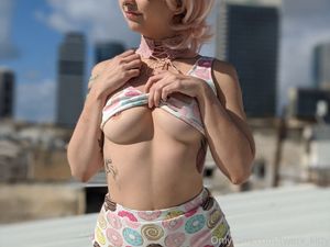 twerk-kitty-1 photo #293 photo n 293