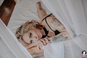 adistoker photo #101 photo n 101