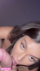 allie-1 video #4 photo n 4
