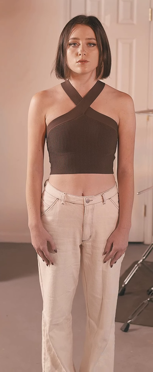 Audra Miller N1