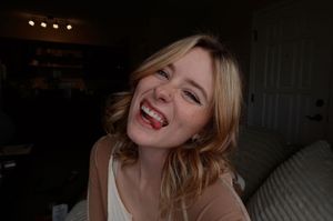 Audra Miller N10
