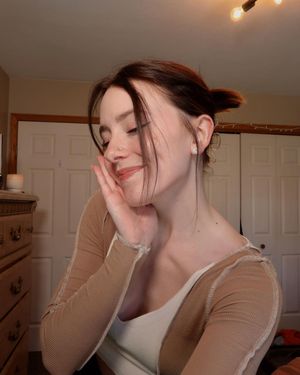 Audra Miller N4