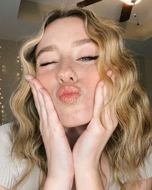 Audra Miller N11