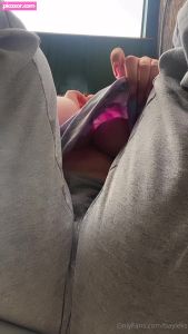 bayleks-1 video #141 photo n 141