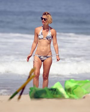 claire-danes photo #6 photo n 6