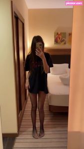 druggkittyy-1 video #153 photo n 153