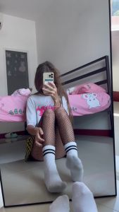 druggkittyy-1 video #152 photo n 152