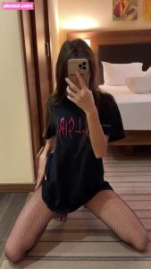druggkittyy-1 video #158 photo n 158