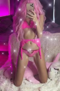 druggkittyy-1 video #171 photo n 171