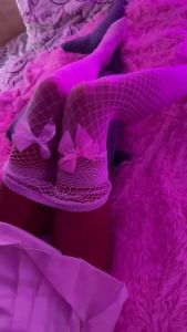 druggkittyy-1 video #173 photo n 173