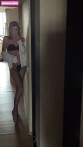 druggkittyy-1 video #168 photo n 168