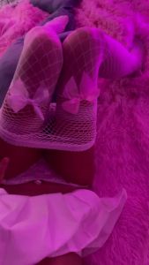 druggkittyy-1 video #177 photo n 177