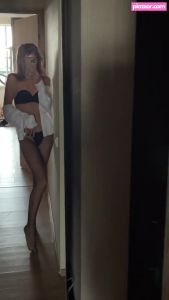 druggkittyy-1 video #169 photo n 169