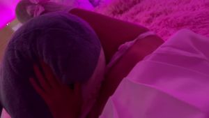 druggkittyy-1 video #178 photo n 178