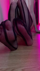 druggkittyy-1 video #203 photo n 203