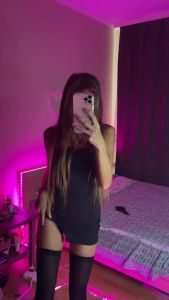 druggkittyy-1 video #190 photo n 190