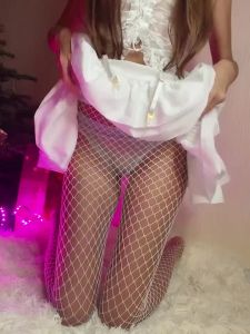 druggkittyy-1 video #225 photo n 225