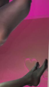 druggkittyy-1 video #222 photo n 222