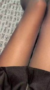 druggkittyy-1 video #224 photo n 224
