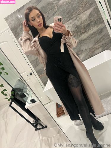 Elise Laurenne - Image