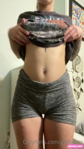 g0thicccc-1 video #17 photo n 17