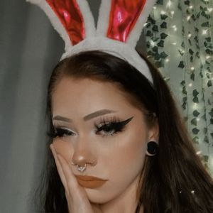 g0thicccc-1 photo #252 photo n 252