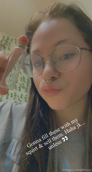 g0thicccc-1 photo #235 photo n 235