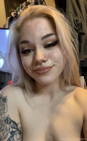 g0thicccc-1 photo #269 photo n 269