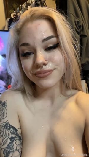 g0thicccc-1 photo #260 photo n 260