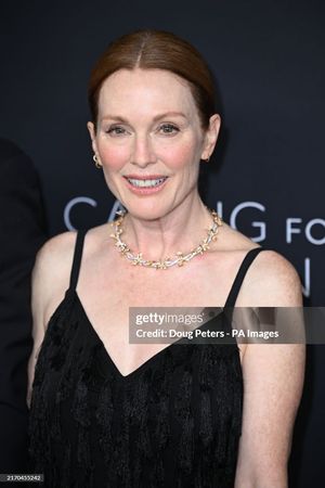 julianne-moore-1 photo #107 photo n 107
