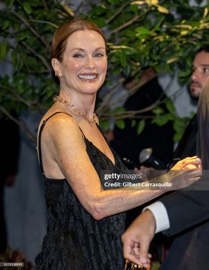 julianne-moore-1 photo #118 photo n 118