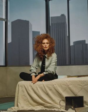 julianne-moore-1 photo #121 photo n 121