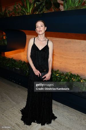 julianne-moore-1 photo #114 photo n 114