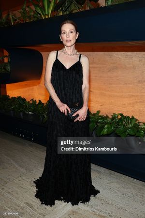 julianne-moore-1 photo #116 photo n 116