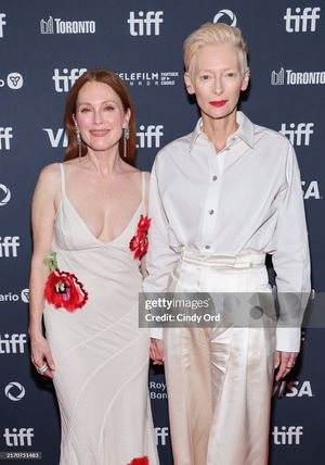 julianne-moore-1 photo #112 photo n 112