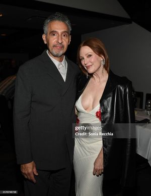 julianne-moore-1 photo #110 photo n 110
