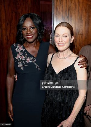 julianne-moore-1 photo #120 photo n 120