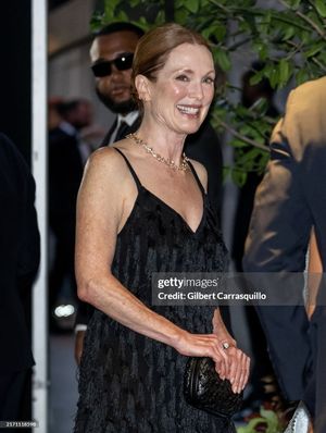 julianne-moore-1 photo #117 photo n 117