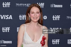 julianne-moore-1 photo #115 photo n 115