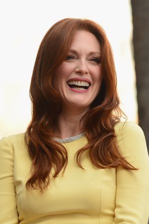 julianne-moore-1 photo #2 photo n 2