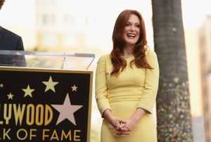 julianne-moore-1 photo #4 photo n 4